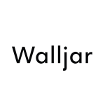 Walljar Coupon Codes