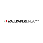 WallpaperDream DE Codice Promozionale