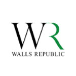 Walls Republic Coupon Codes