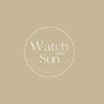 WatchwithSun Watches Coupon Codes