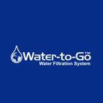 Water to Go US Coupon Codes