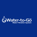 Water to Go Coupon Codes