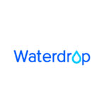 Waterdropfilter UK Discount Codes