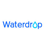 Waterdropfilter Coupon Codes