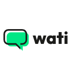 Wati IO Coupon Codes