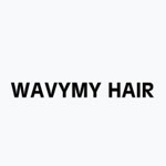 Wavymy Hair Coupon Codes