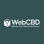 WebCBD Coupon Codes