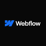 Webflow Coupon Codes