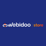 Webidoo Store Codice Coupon