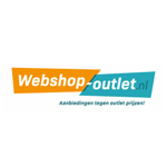 Webshop Outlet NL Promotiecode