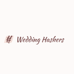 Wedding Hashers Coupon Codes