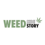 Weed Side Story FR Code Promotionnel
