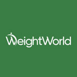 WeightWorld ES Código Promocional
