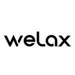 Welax Coupon Codes