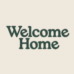 Welcome Home Coupon Codes