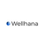 Wellhana Coupon Codes Wellhana Coupon Codes