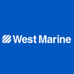 West Marine Coupon Codes