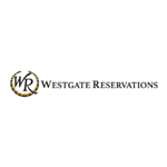 Westgate Reservations Coupon Codes