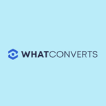 WhatConverts Coupon Codes