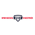 Wheel Hero Coupon Codes
