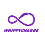 Whippy Charge Coupon Codes