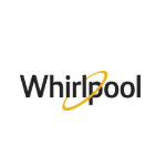 Whirlpool MX Codigo Promocional