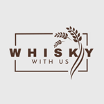Whisky With Us Coupon Codes