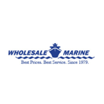 Wholesale Marine Coupon Codes