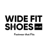 Wide Fit Shoes UK Discount Codes