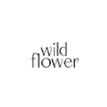Wild Flower Coupon Codes