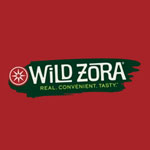 Wild Zora Coupon Codes