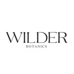 Wilder Botanics Coupon Codes