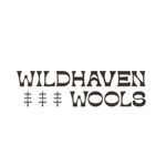 Wildhaven Wools Coupon Codes