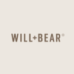 Will & Bear Coupon Codes