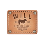 Will Leather Goods Coupon Codes
