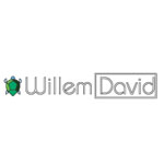 Willem David Coupon Codes