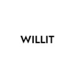Willit Sports Coupon Codes