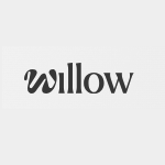Willow Coupon Codes