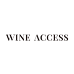 WineAccess Coupon Codes