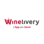 Winelivery Codice Promozionale