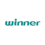 Winner medical Coupon Codes