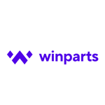 Winparts SE Kampanjkod