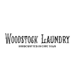 Woodstock Laundry DE Rabattcode