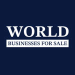World Businesses for Sale Coupon Codes
