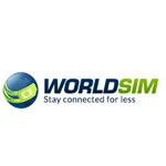 WorldSIM Coupon Codes