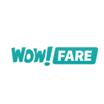Wowfare Coupon Codes