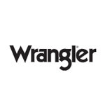 Wrangler IT Codice Promozionale