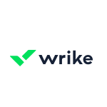 Wrike Coupon Codes