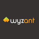Wyzant Coupon Codes