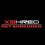 XSHRED Coupon Codes
